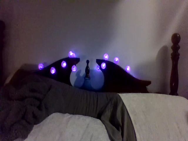 Live sex webcam photo for NonaRouge #274091197