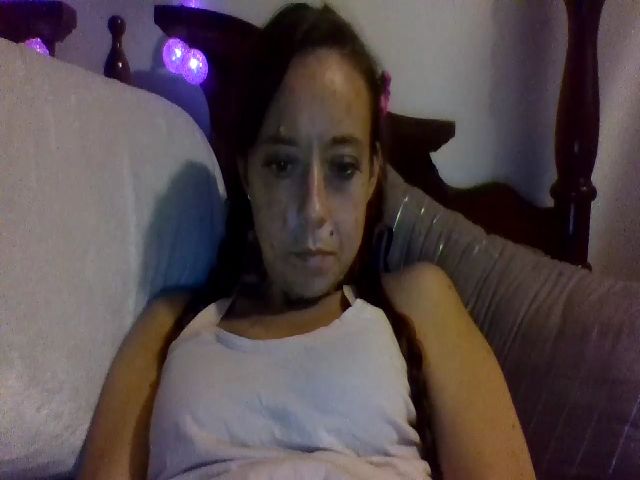 Live sex webcam photo for NonaRouge #274103156