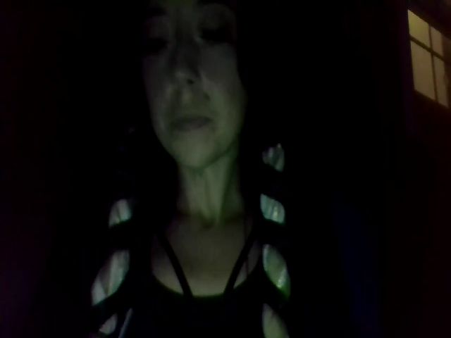 Live sex webcam photo for NonaRouge #274122002