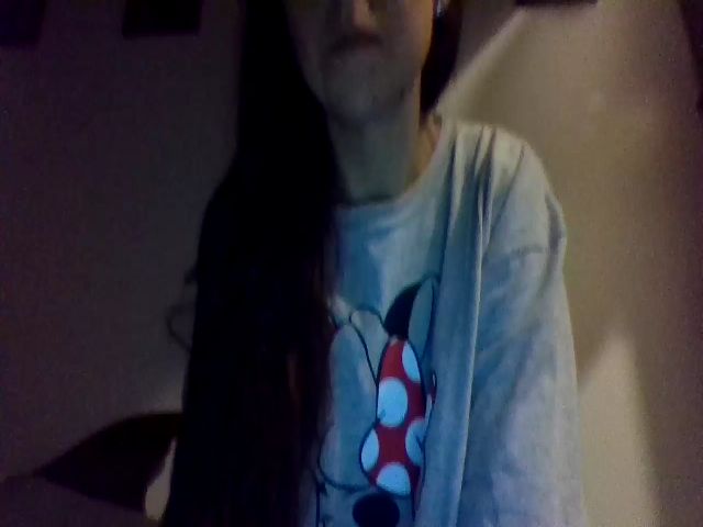 Live sex webcam photo for NonaRouge #274229204