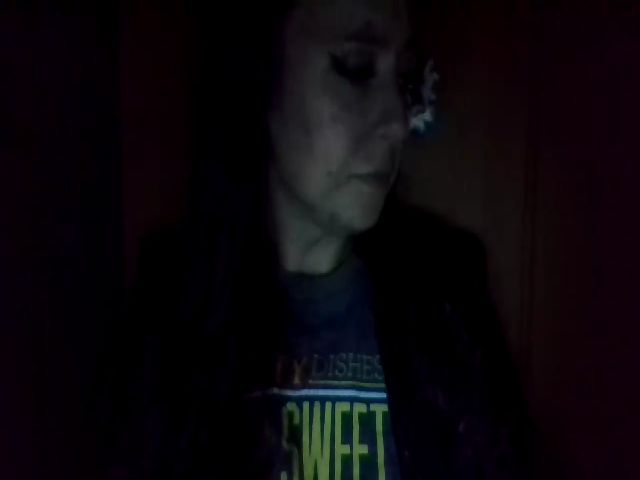 Live sex webcam photo for NonaRouge #274338138