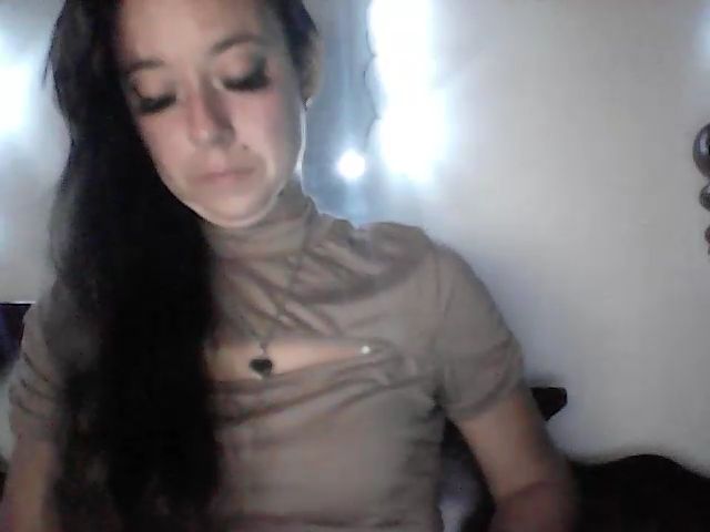 Live sex webcam photo for NonaRouge #274421630