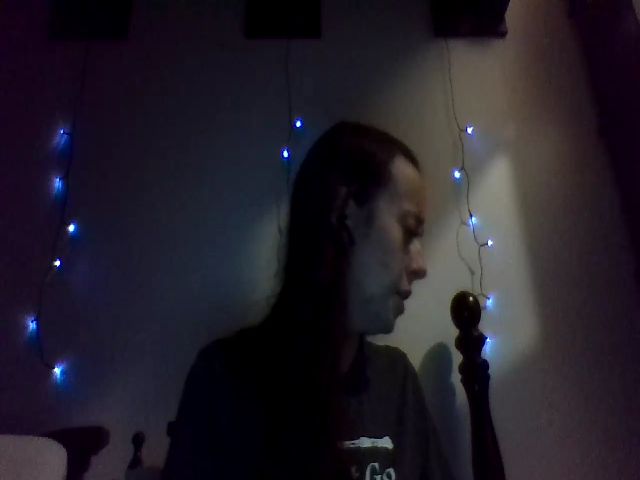 Live sex webcam photo for NonaRouge #274550501