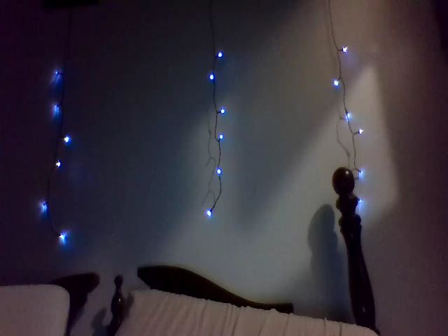 Live sex webcam photo for NonaRouge #274550590