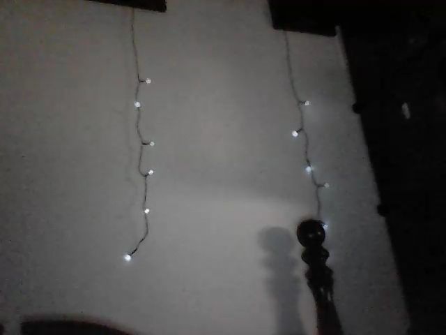 Live sex webcam photo for NonaRouge #274662804