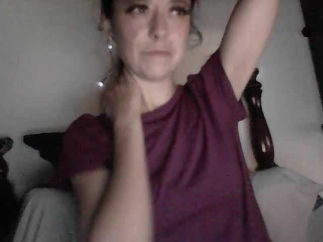 Live sex webcam photo for NonaRouge #274662825