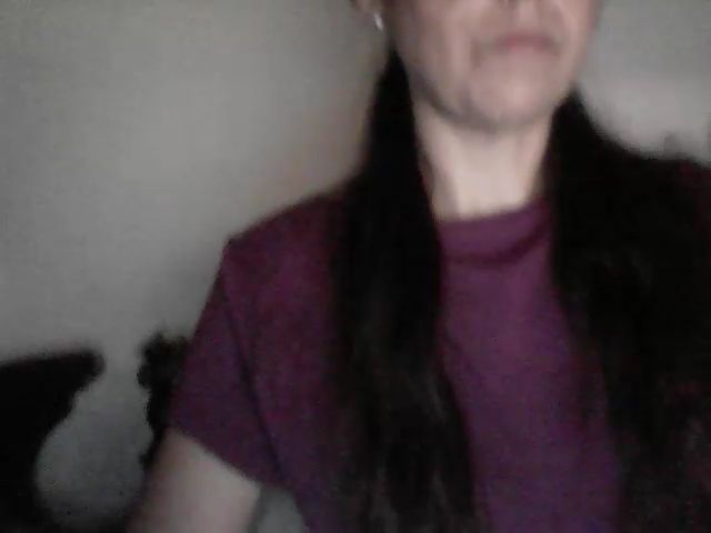 Live sex webcam photo for NonaRouge #274662861