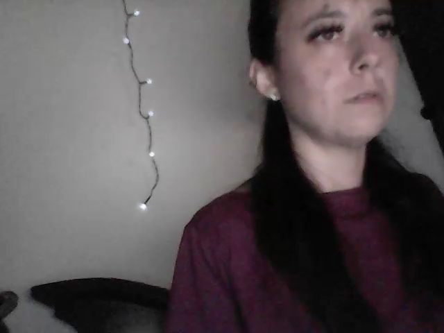 Live sex webcam photo for NonaRouge #274662924