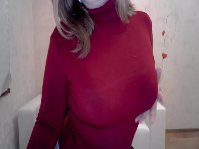 Live sex webcam photo for Nora_Reed #272684581