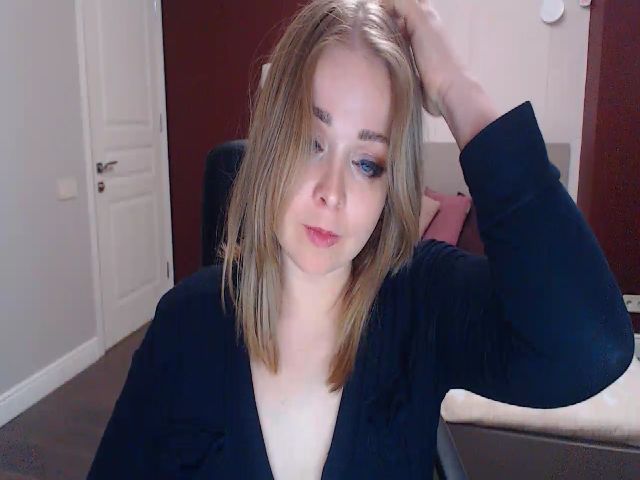 Live sex webcam photo for Nora_Reed #273137675