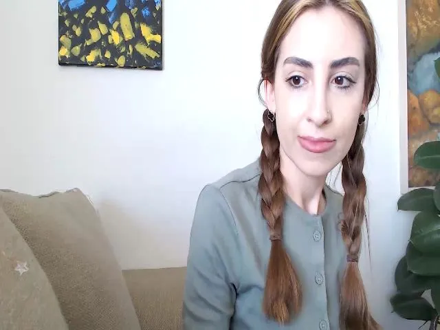 Live sex webcam photo for Nora_Sweet #273040470