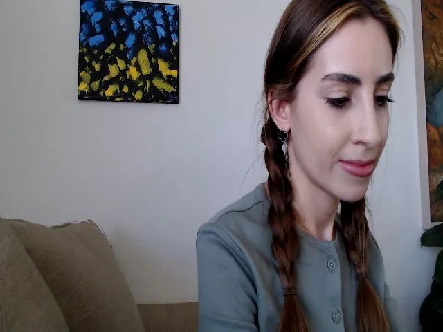 Live sex webcam photo for Nora_Sweet #273040762