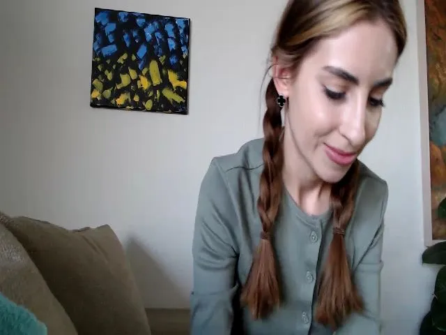 Live sex webcam photo for Nora_Sweet #273042737
