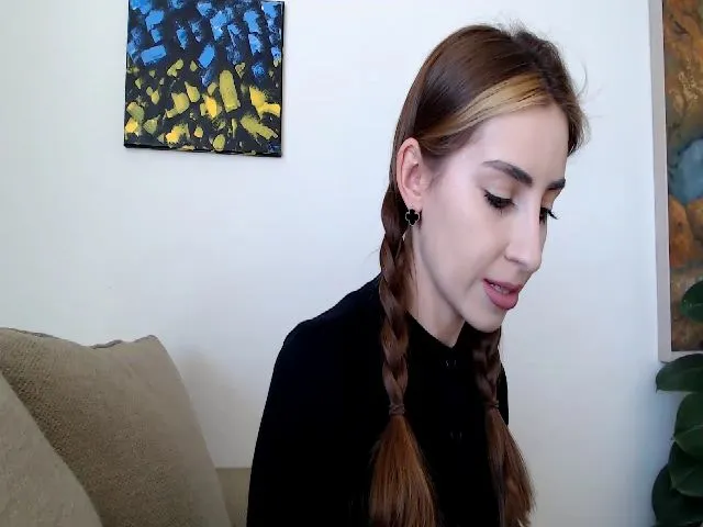 Live sex webcam photo for Nora_Sweet #273052979