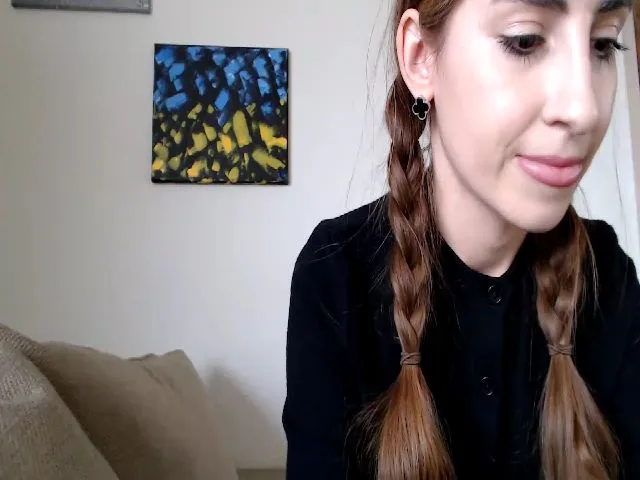 Live sex webcam photo for Nora_Sweet #273053747