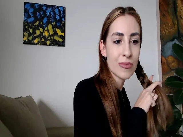 Live sex webcam photo for Nora_Sweet #273061657