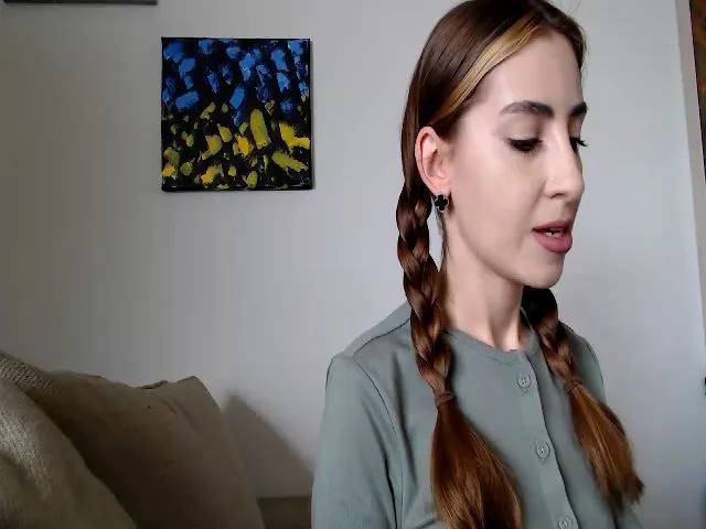 Live sex webcam photo for Nora_Sweet #273072915