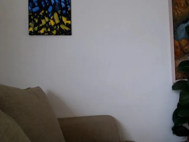 Live sex webcam photo for Nora_Sweet #273084529