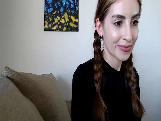 Live sex webcam photo for Nora_Sweet #273100210