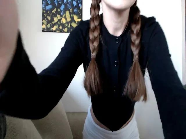 Live sex webcam photo for Nora_Sweet #273118195