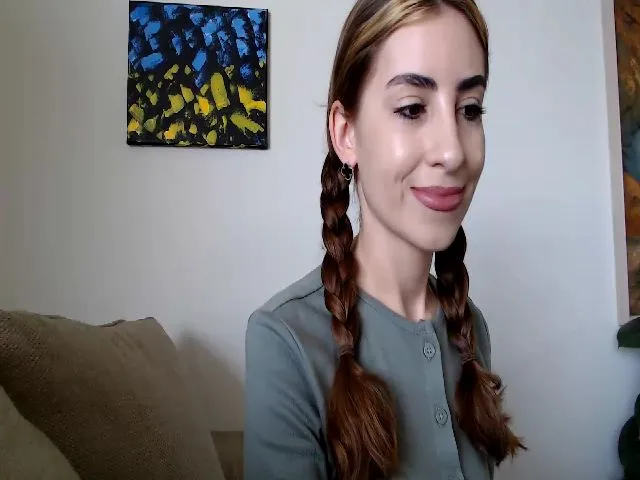 Live sex webcam photo for Nora_Sweet #273126249