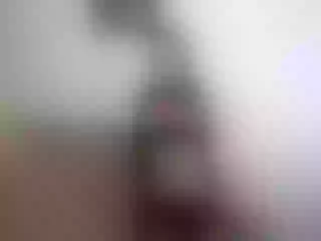 Live sex webcam photo for Nora_Sweet #273128545