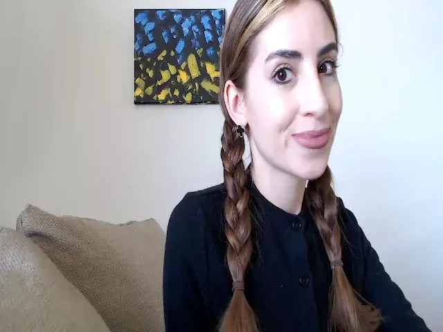 Live sex webcam photo for Nora_Sweet #273148910