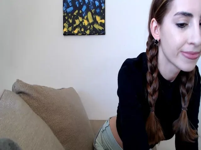 Live sex webcam photo for Nora_Sweet #273149074