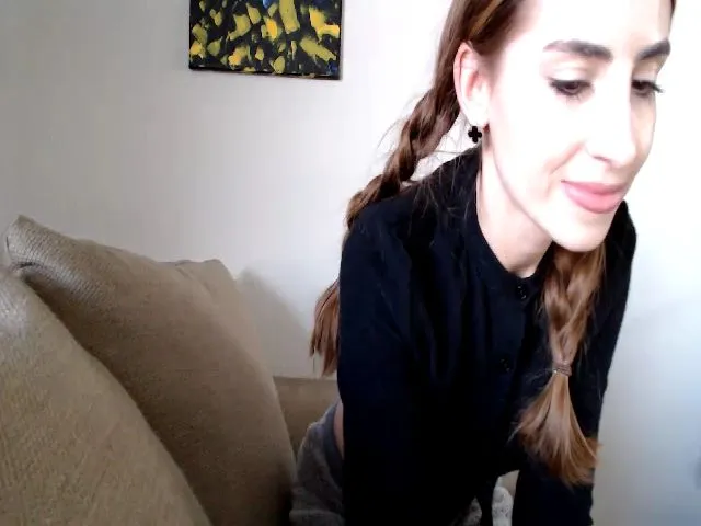 Live sex webcam photo for Nora_Sweet #273153778