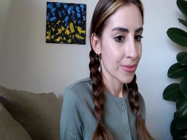 Live sex webcam photo for Nora_Sweet #273162732