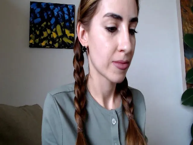 Live sex webcam photo for Nora_Sweet #273176965