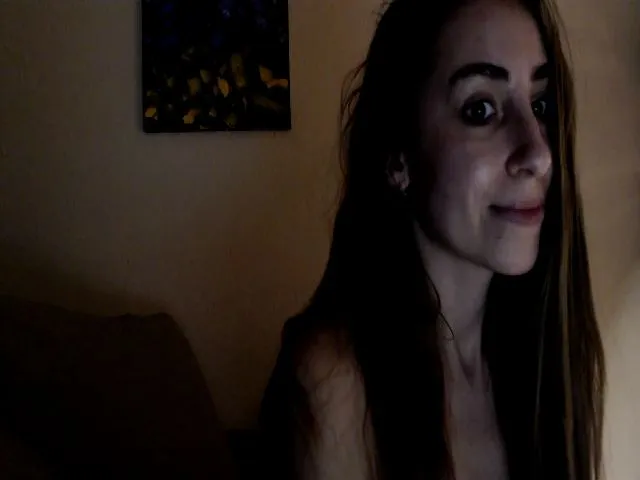 Live sex webcam photo for Nora_Sweet #273182006