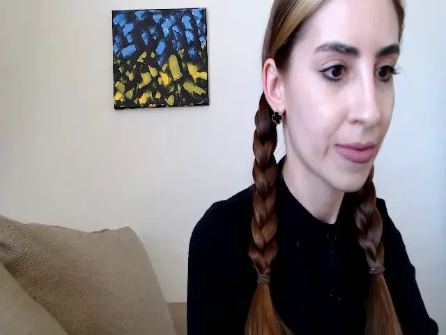 Live sex webcam photo for Nora_Sweet #273187680