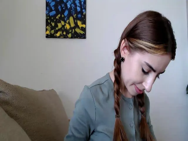 Live sex webcam photo for Nora_Sweet #273199210