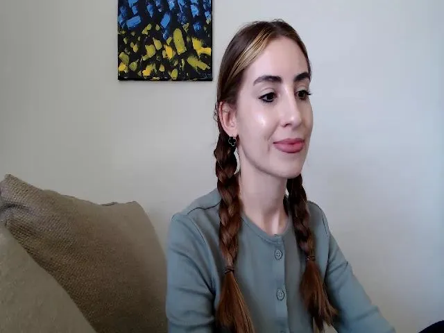 Live sex webcam photo for Nora_Sweet #273199292