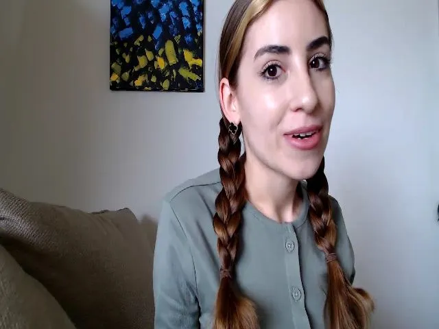 Live sex webcam photo for Nora_Sweet #273230209