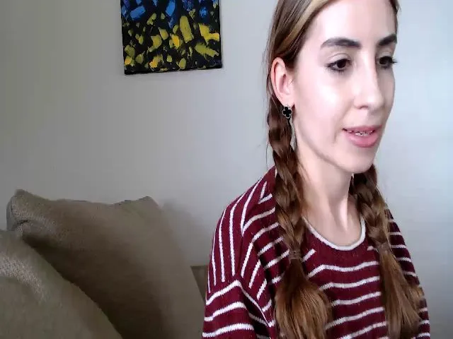 Live sex webcam photo for Nora_Sweet #273233030