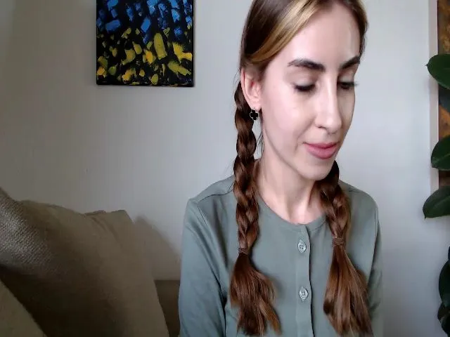 Live sex webcam photo for Nora_Sweet #273254829