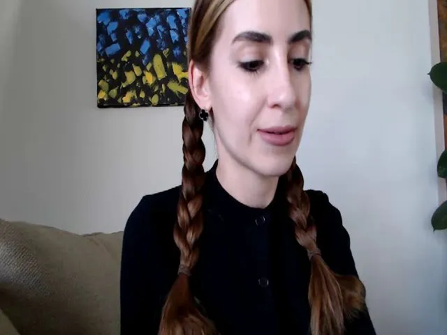 Live sex webcam photo for Nora_Sweet #273262472