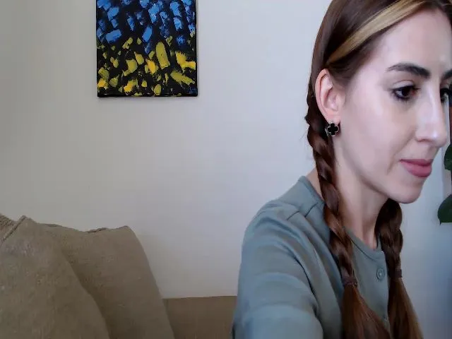 Live sex webcam photo for Nora_Sweet #273270322
