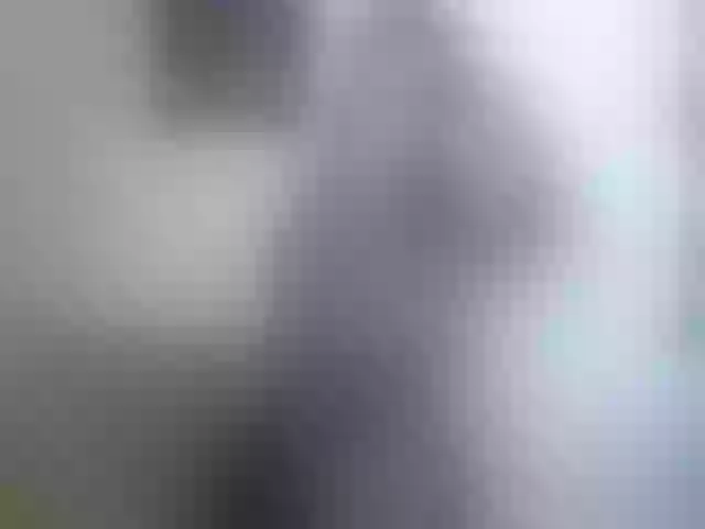 Live sex webcam photo for Nora_Sweet #273272656