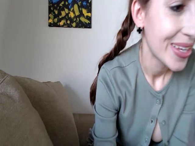 Live sex webcam photo for Nora_Sweet #273272941