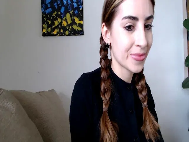Live sex webcam photo for Nora_Sweet #273281417