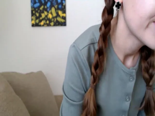 Live sex webcam photo for Nora_Sweet #273281746