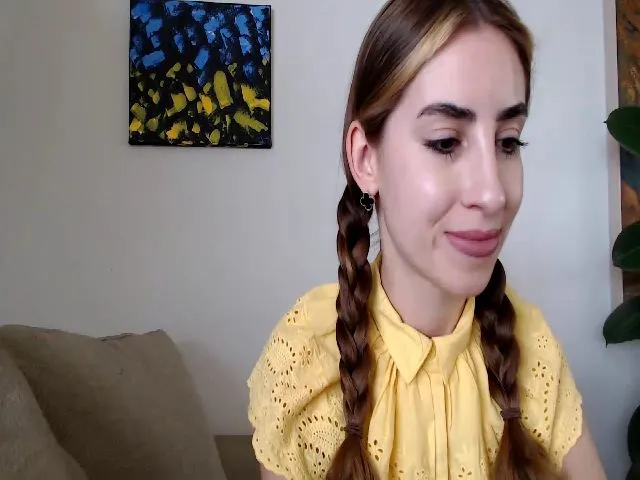 Live sex webcam photo for Nora_Sweet #273293064