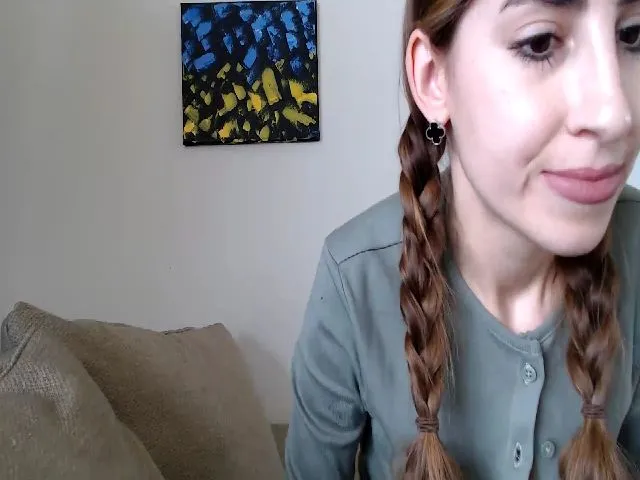 Live sex webcam photo for Nora_Sweet #273294701