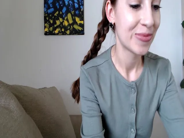 Live sex webcam photo for Nora_Sweet #273312321
