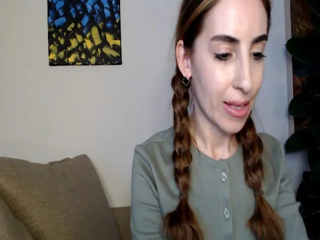 Live sex webcam photo for Nora_Sweet #273317663