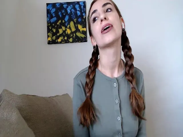 Live sex webcam photo for Nora_Sweet #273367714