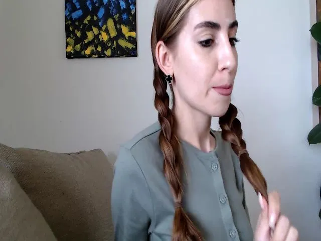 Live sex webcam photo for Nora_Sweet #273368009